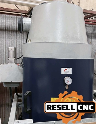 USED 2014 QuickJet AV-70G
