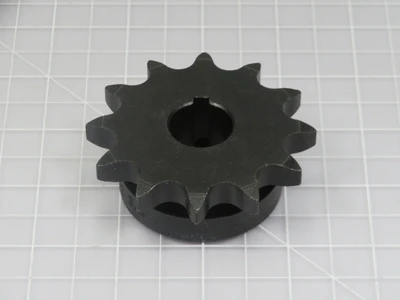 New | in-Stock MARLIN _UNKNOWN_ Motor Control Parts | OCO Industrial #1731539