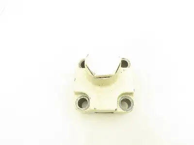 Oilic C2G-10-0 4-20 Hydraulic Directional Flow Control Check Valve Sz 10