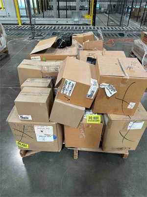 Used NIBCO _UNKNOWN_ Plumbing Equipment Florida US | MachineryMax #1420852