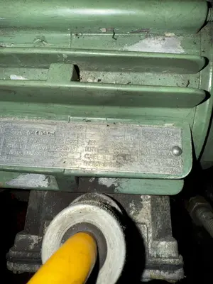 USED AMERICAN 60