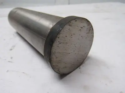 DME 5405GL Straight Leader Pin  1-1/2" X 5-1/4"" Lot of 2