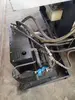 1999 MORI SEIKI SL-80F CNC 2-Axis  Lathe thumbnail
