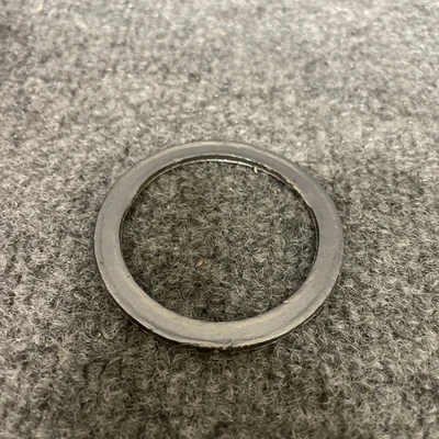 New | in-Stock Spirax Sarco 58164 Seals & Gaskets California US | Davliegogo LLC #1707423