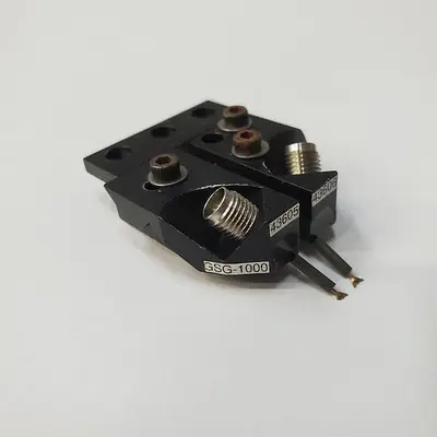 PICOPROBE GSG-1000