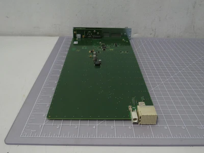 Used COMMSCOPE _UNKNOWN_ Network Cards | OCO Industrial #1619969