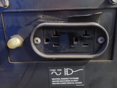 USED LINCOLN ELECTRIC POWER WAVE I400