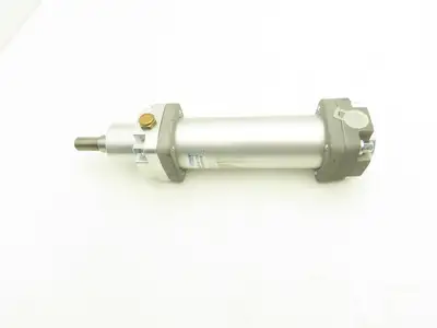 Used JOYNER _UNKNOWN_ Pneumatic Cylinders | Arrow Industrial #612671