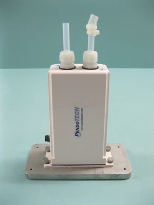 USED PendoTech PCFM-32