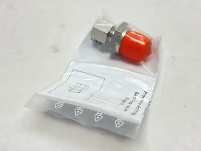 New | in-Stock ifm Progressive RIng Fitting Sensors Michigan US | Maverick Industrial Sales #1473992