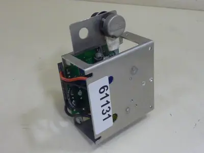 USED RODIX FEEDER 121-8250