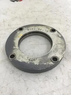 USED SUMITOMO SL125029A3