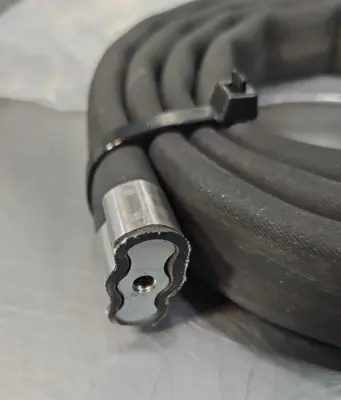 Used Kadant _UNKNOWN_ Hoses South Carolina US | Palmetto Automation #1160510
