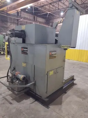 USED FEED LEASE PR-20M-36