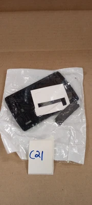 NEW Commscope 108333030