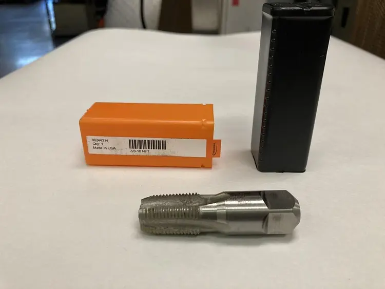 New | in-Stock HERTEL 88244314 Misc Electrical & Power Parts Ohio US | Surplus Asset Holdings #1240870