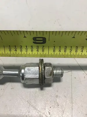 USED TRANSDUCERS DIRECT TD390-5-6-W