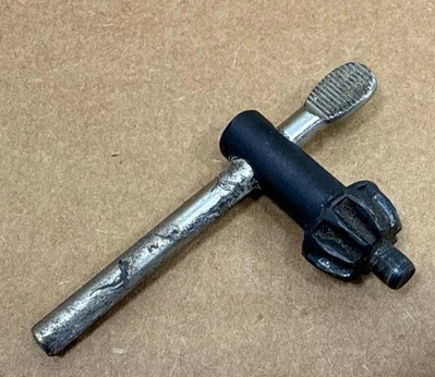 Ingersoll Rand Ingersoll-Rand 7ANST8 Pneumatic Drills | Fram Fram LLC (16)