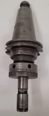 -- UNSPECIFIED -- CAT 50 Tooling Tooling & Accessories, Tooling | Machinery Central (10)