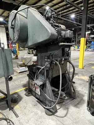 USED 1988 FEDERAL 5