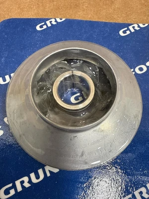 Grundfos _UNKNOWN_ Pump Impellers | Fram Fram LLC (7)