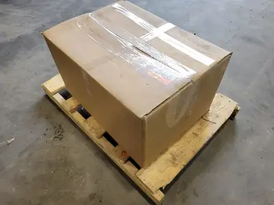 NEW CATERPILLAR 313-4078