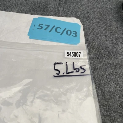New | in-Stock GRAINGER 52WY22 Commercial Materials & Supplies California US | Davliegogo LLC #1706962