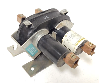 USED DURAKOOL 2035A24DC