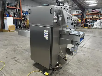 NEW 2022 MULTIVAC T305