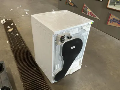 Used WEST BEND WB400FLDVW Residential Appliances Michigan US | Miedema Asset Management Group #1356236