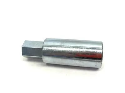 New | in-Stock Knapp Conveyor Return Pressure Roller T+60 ZE044096, 10202228_01 Roller Conveyors Michigan US | Maverick Industrial Sales #1394199