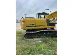 Used 2016 KOBELCO SK210-9 Crawler Excavators Pennsylvania US | Iron Exchange Equipment Solutions #1353858