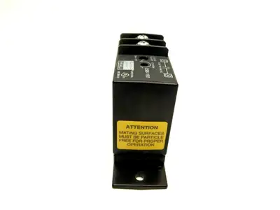 Used FW Bell Current Sensor 1.75-150A Electronics & Components Michigan US | Maverick Industrial Sales #1398118
