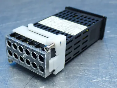 NEW AUTONICS TK4N14CN