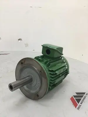 USED HITACHI VTFO-K 4P