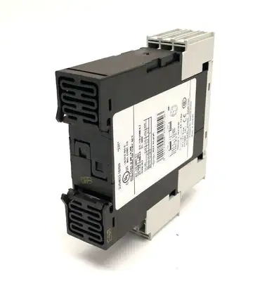 USED SIEMENS SIEMENS SIRIUS 3UG4512-1BR20 *E01*