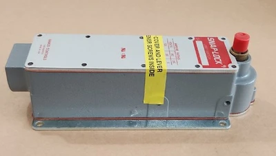 NEW NAMCO EA700-60001