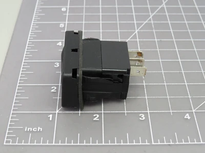 Used CARLING _UNKNOWN_ Relays & Switches Texas US | OCO Industrial #1679629