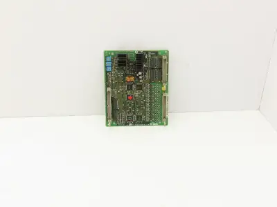 Used MITSUBISHI _UNKNOWN_ PLC Processors Indiana US | Arrow Industrial #1316722