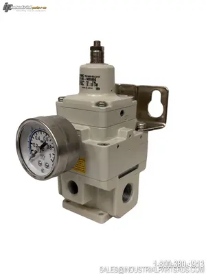 USED SMC IR3120-N03BG