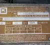 Used KILLARK XEDS30A Disconnects Ohio US | HGR 24 #1288711
