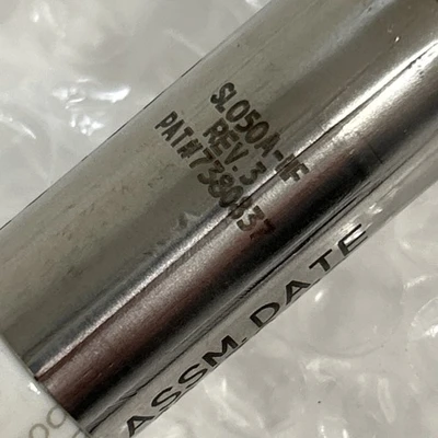 NEW Ace Sanitary 204055