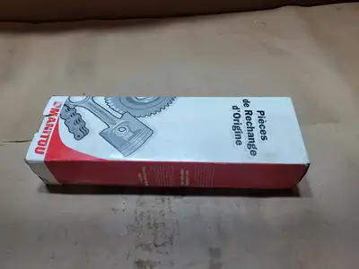 New | in-Stock MANITOU 569473 Automotive Equipment British Columbia CA | Lenmark #1441137