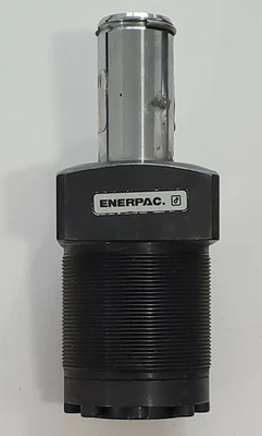 NEW Enerpac STRD201