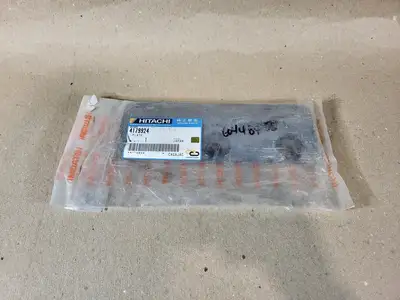 NEW HITACHI 4179924