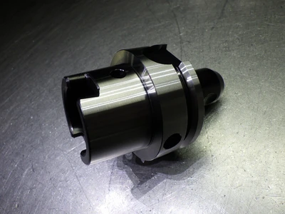 New | in-Stock PRIMETOOL _UNKNOWN_ Tooling & Accessories (Other) Michigan US | Superior Machine & Tool Inc #1352557