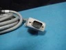 2919 LOW VOLTAGE COMPUTER CABLE WITH 15 PIN MALE CONNECTOR