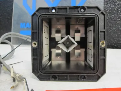 USED FANUC A98L-0004-0149