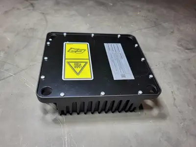 NEW CATERPILLAR 485-2735