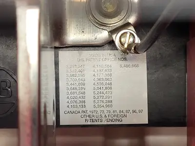 NEW ALLEN-BRADLEY SNTKNPN90